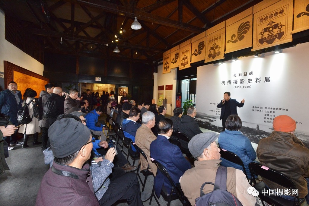 杭州摄影艺术馆,杭州艺术摄影工作室哪家好