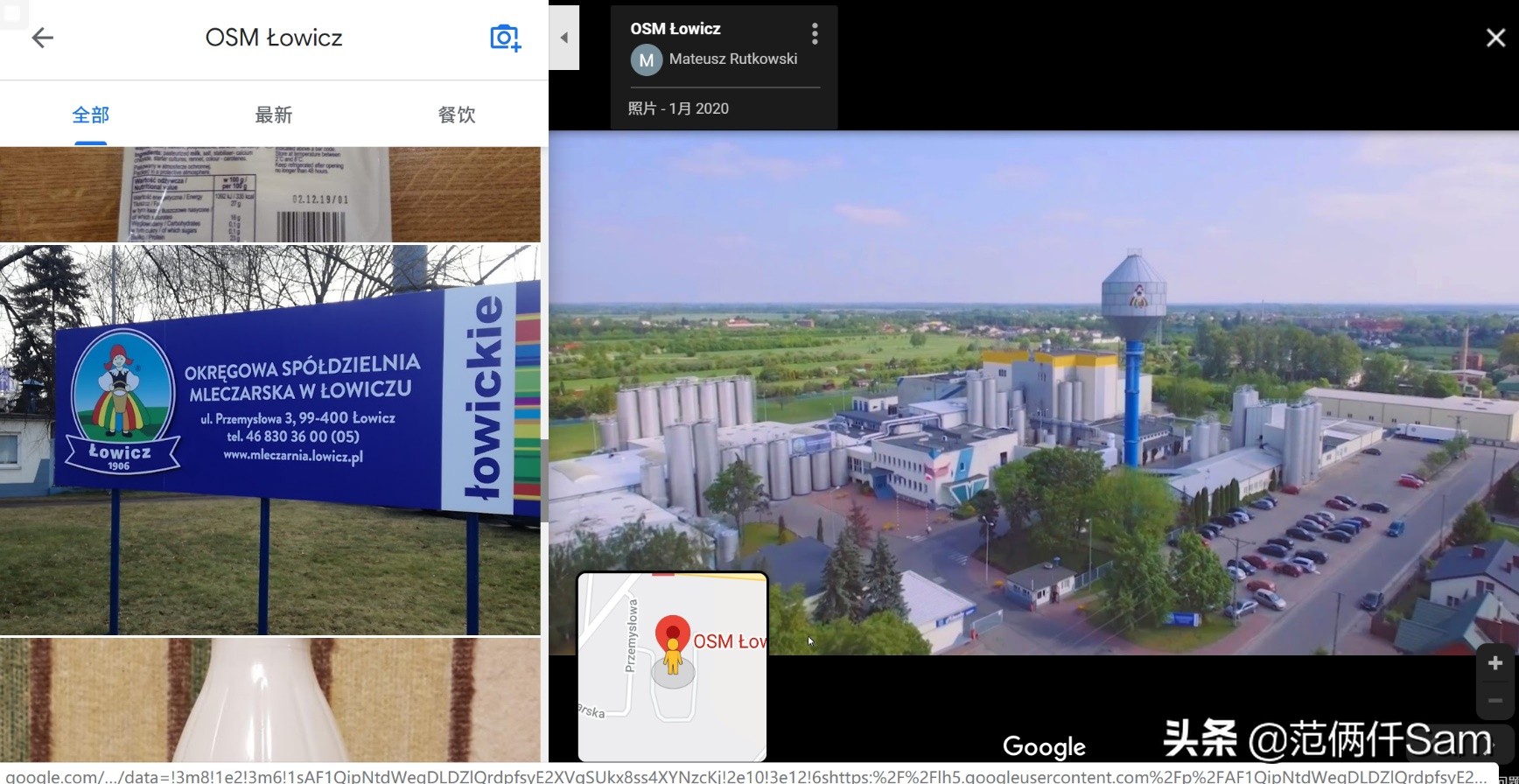 如何鉴别是不是原装进口牛奶,进口假奶粉如何识别