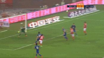 于汉超为什么打球撩人,于汉超辩解