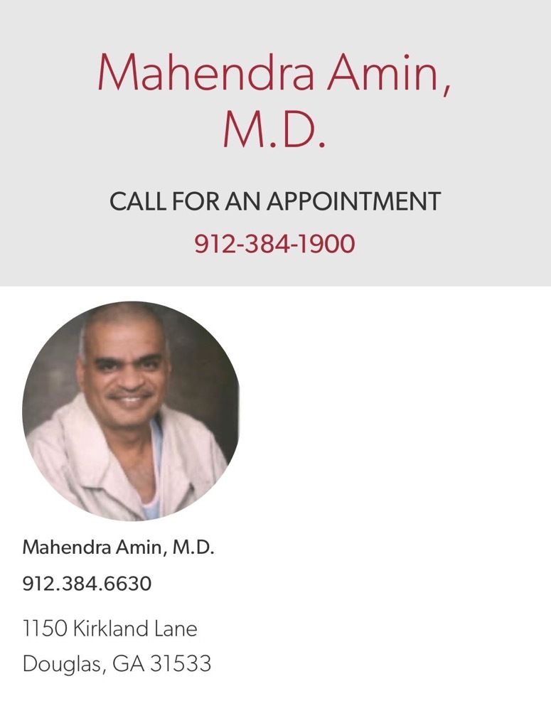 性侵虐待、强摘女性子宫！美政府被曝惊天丑闻，这是在种族清洗？