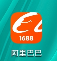 新手电商淘宝开店详细教程分享,淘宝网店创业新手教程