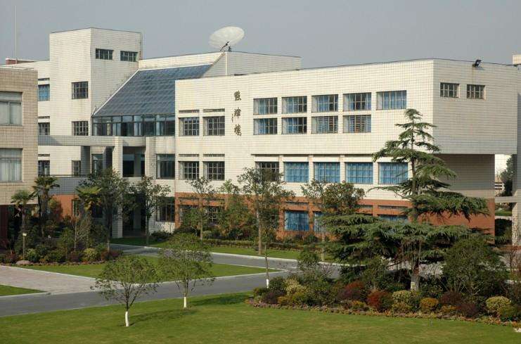 江苏省海门中学在哪,江苏省海门中学