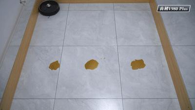 扫地机器人科沃斯和追觅测评,自动集尘扫地机器人测评