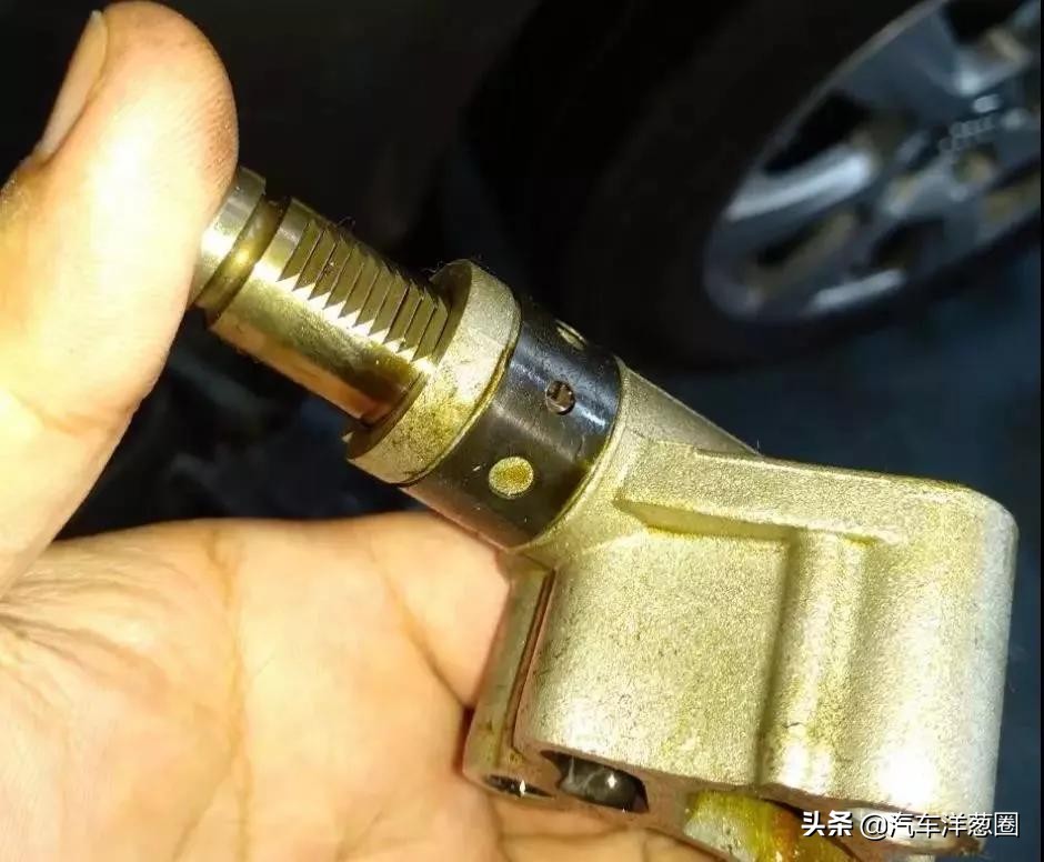 别人都误以为你是老板,别人误以为自己是老板