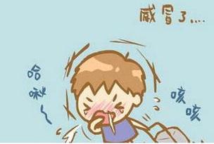 小孩经常流鼻涕打喷嚏是鼻炎吗,宝宝偶尔打喷嚏流鼻涕正常吗