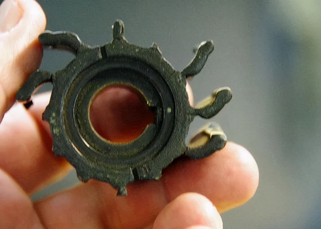 游艇起火怎么处理,游艇起火自救方法