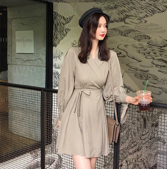 张大奕为什么被称为大陆第一网红,网红张大奕品牌