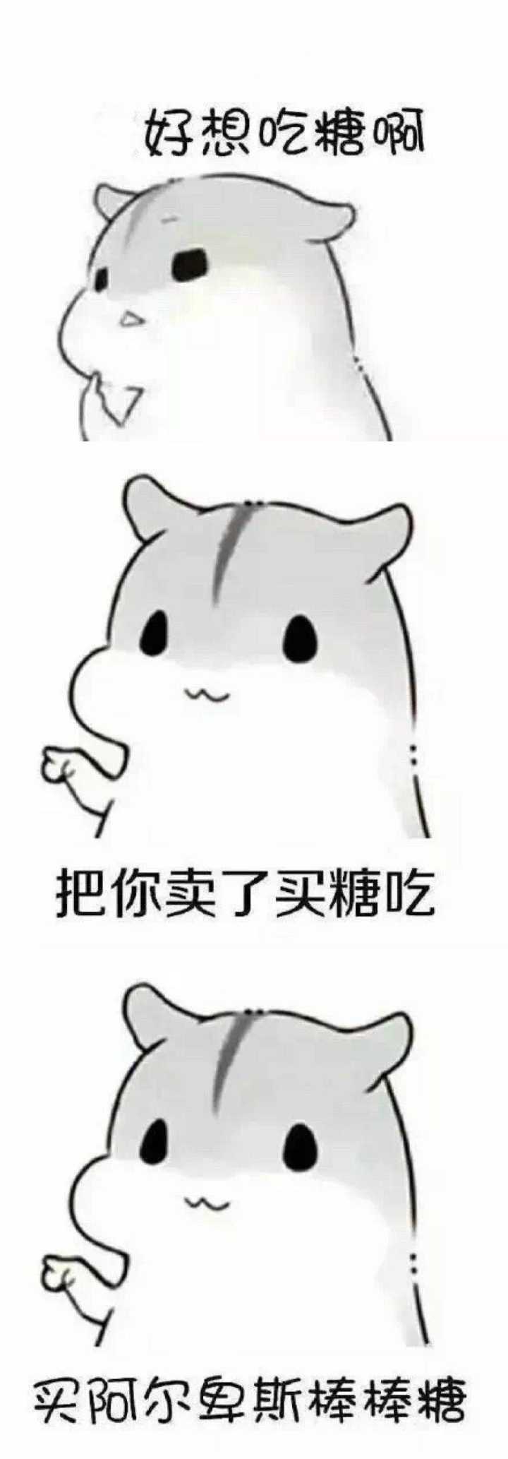 不用化妆无美颜无底妆的脸,干净脸的正确养成方法不用化妆品