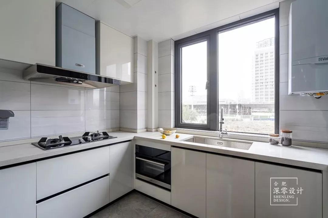 玄关走廊装修多宽,最全室内装修尺寸从玄关到卫生间