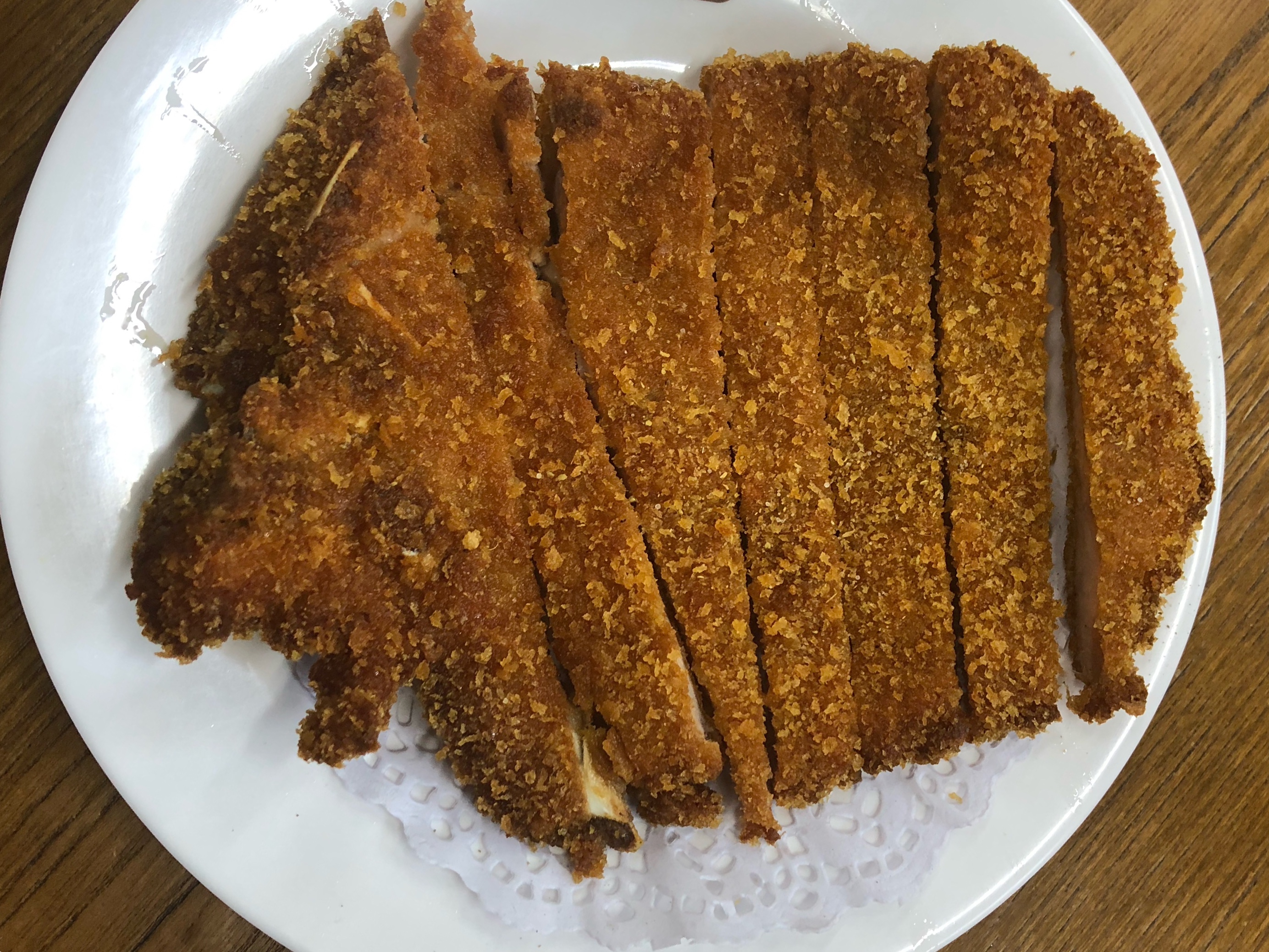 上海跟黄河路齐名的美食街,上海黄河路美食街当年在上海排名