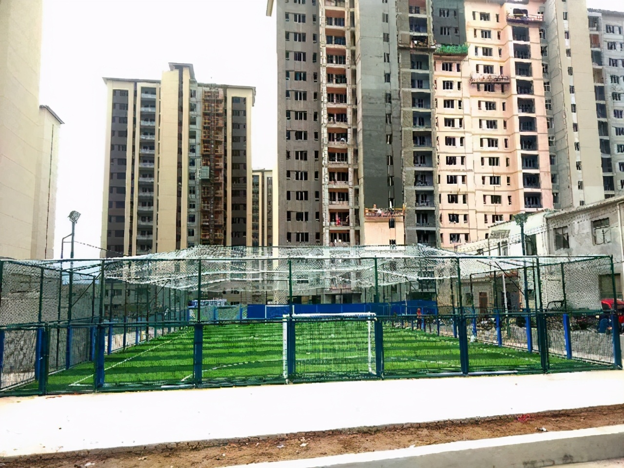 甘肃省检查组最新消息,秦州区督查通报