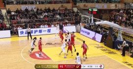 广厦男篮李春江最好战绩,李春江在广厦的战绩