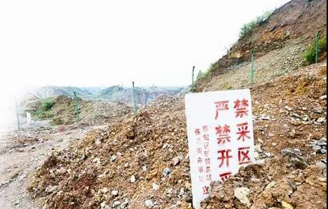 2年了，矿区禁挖导致了什么？和田玉市场现状及前景展望