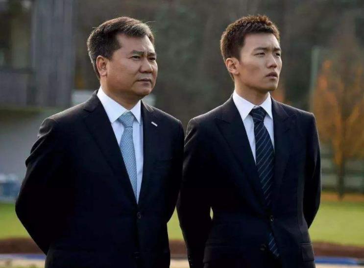 90后富二代老爸,富二代父亲白手起家6年赚一亿