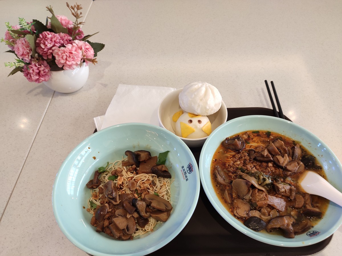 大阪马拉松跑道多少公里,日本大阪马拉松赛道怎么样