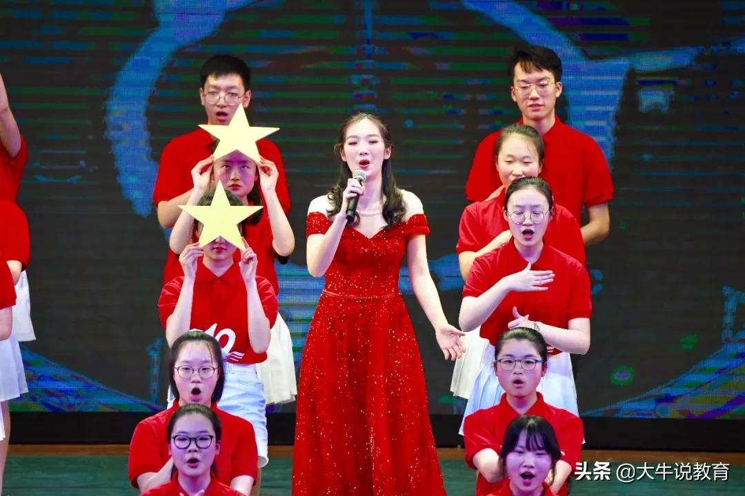 重庆一中高中本部怎么样,重庆一中文科高考排名前50