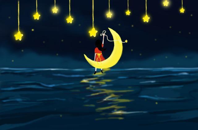 如何通过细节发现自己被小三了,当得知自己被小三应该做什么知乎