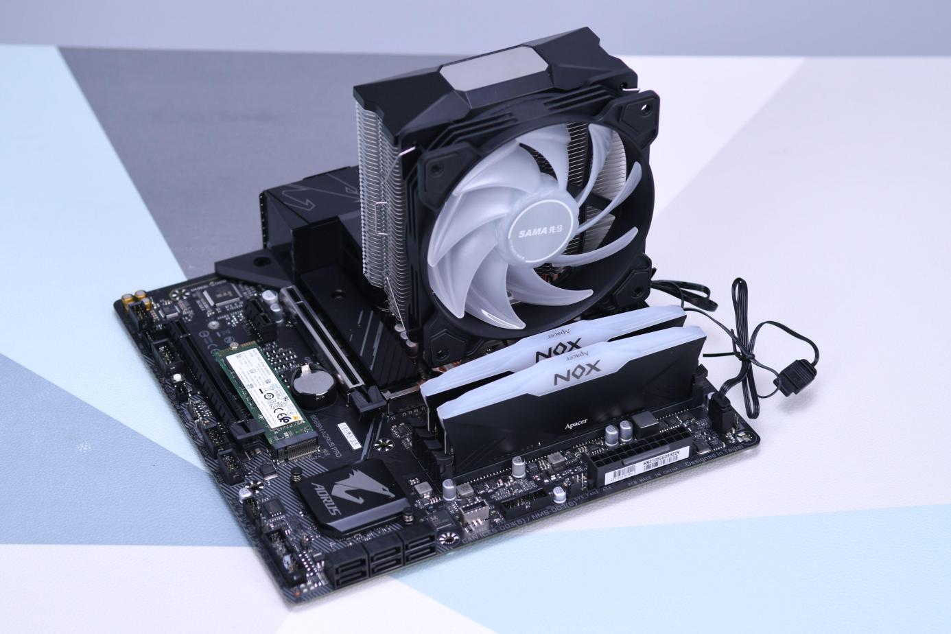 i53350p可以玩dota2吗,dota2配置要求i5核显