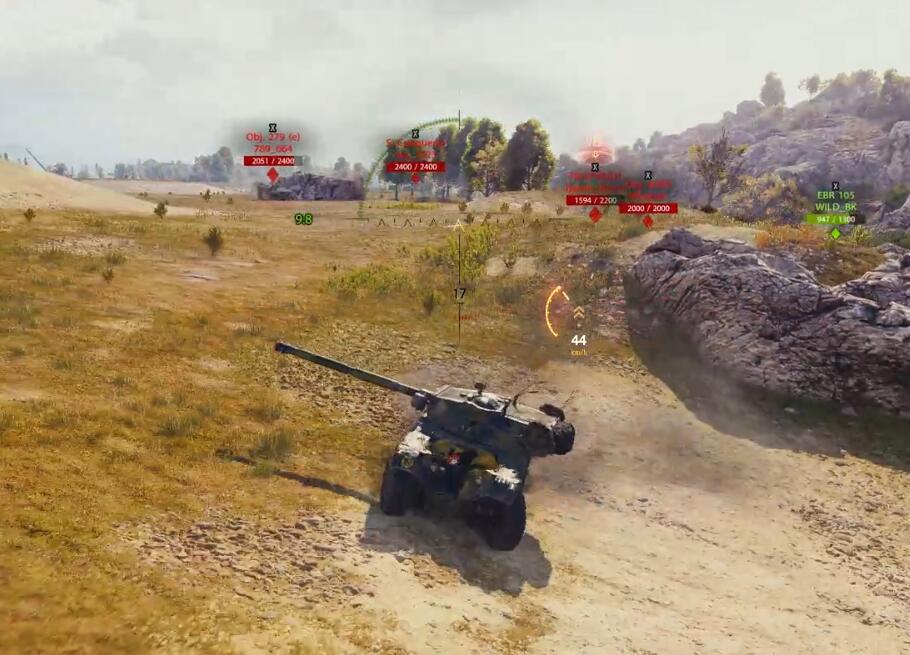 坦克世界最新激活码,坦克世界更新消息9.17