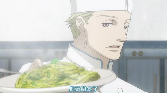 澶╁爞椁愰澶у彅瑙嗛,澶╁爞椁愰甯呮皵