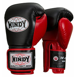 世界各大拳击品牌评测,拳击品牌排行前十有哪些