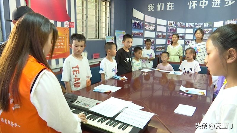 玉门市创文明城市,玉门市创建全国文明城市迎评誓师