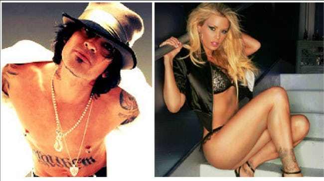 cba涓戦椈浜嬩欢,cba閲嶅ぇ涓戦椈