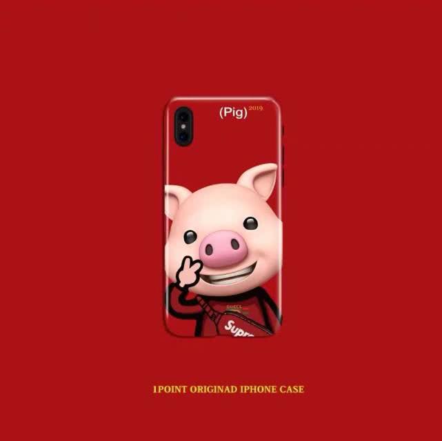 种草简约手机壳笔记,手机壳种草苹果14