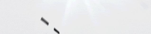 光波汗蒸房注意事项,光波汗蒸房汗蒸多长时间最佳