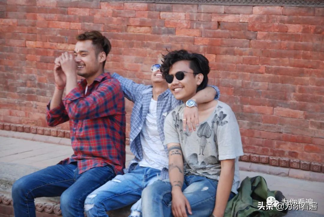 蠢蠢欲动去远行,休学旅行的真实感受