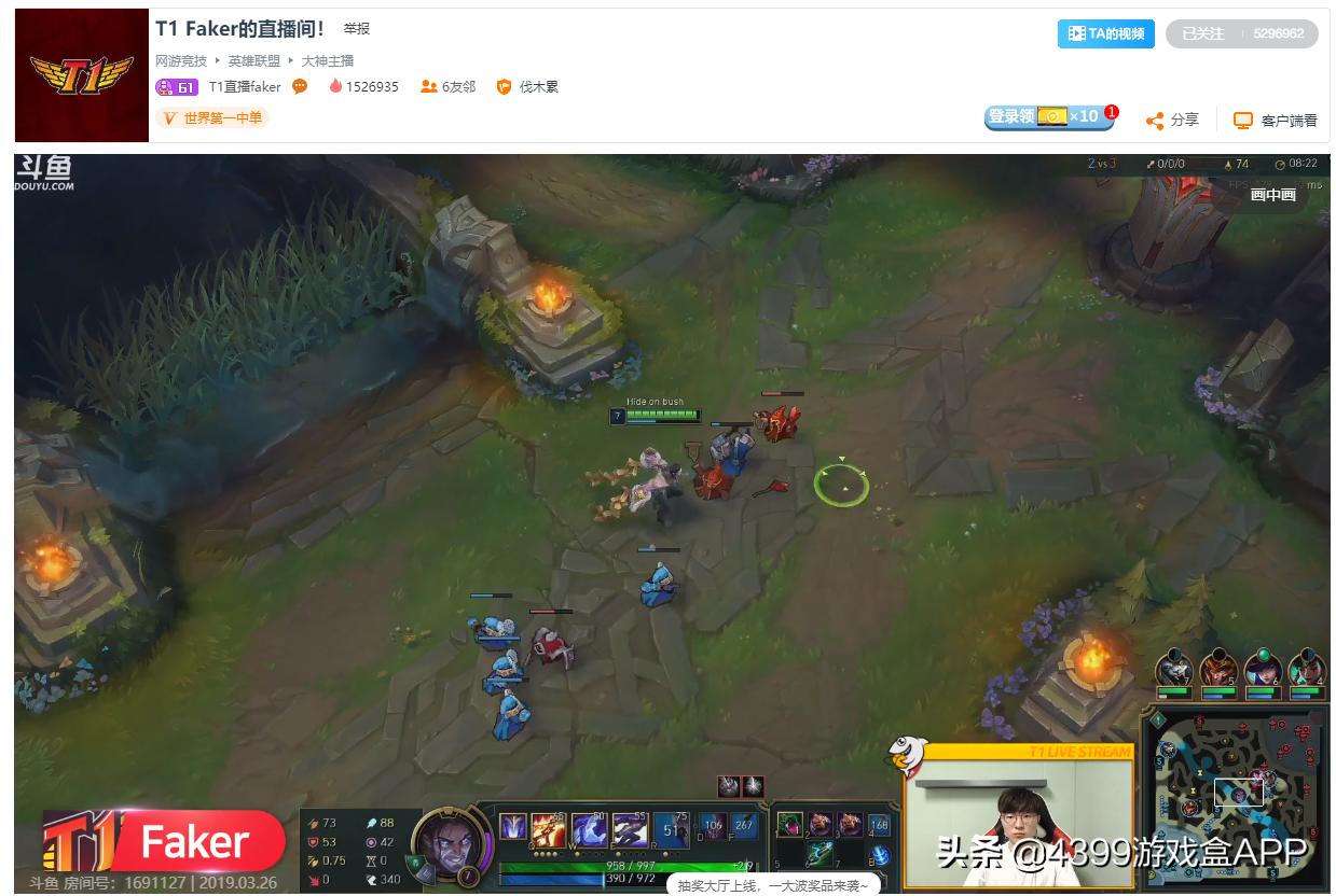 骚猪pdd直播视频,骚猪pdd直播回放