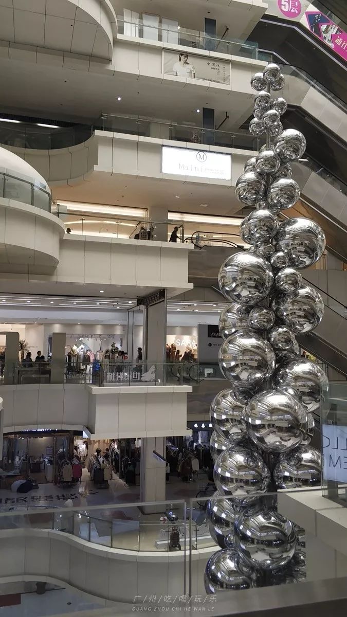 韩国东大门服装在哪里买,韩国东大门服装批发市场地铁