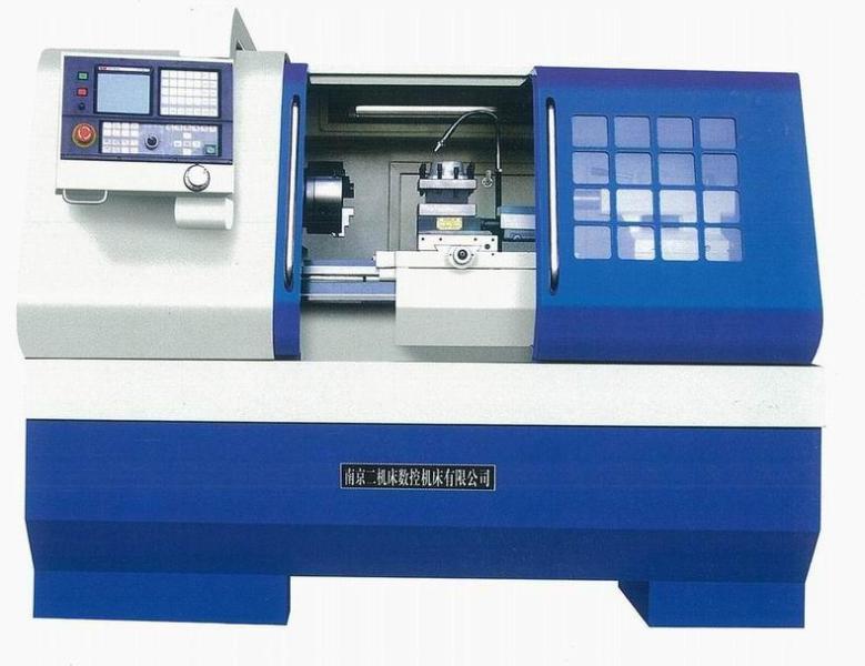 数控技术培训,什么是数控技术专业