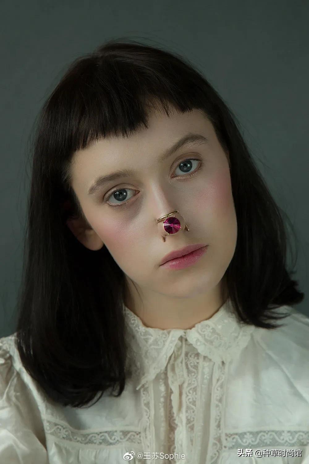 对不起是我不配什么梗,对不起是我不配伴奏