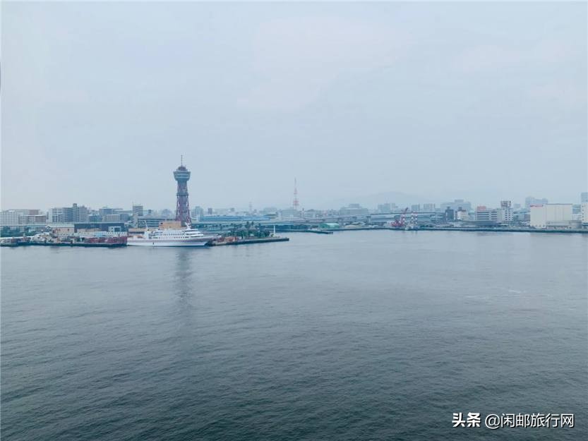 上海乘坐皇家加勒比海洋光谱号去往日本熊本及福冈6天5晚详细攻略