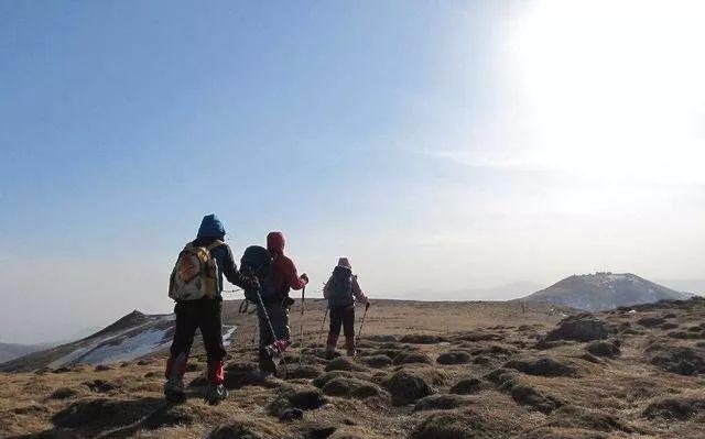 到山西有什么玩的景区,山西旅游三天自由行攻略