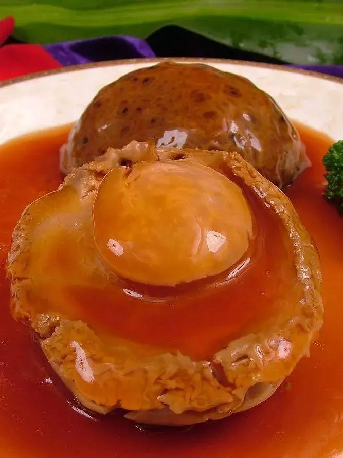 纹身老狗,纹身师老狗