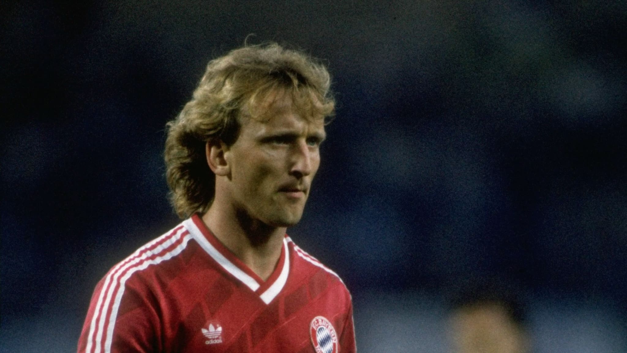 赫内斯谈罗本续约,赫内斯加盟德甲