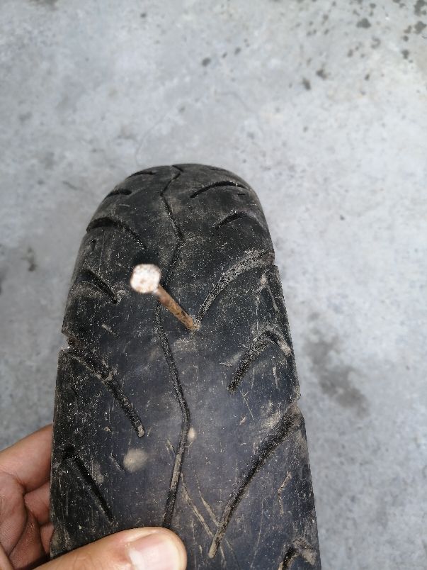 摩托车频道测评,摩托车的那些事