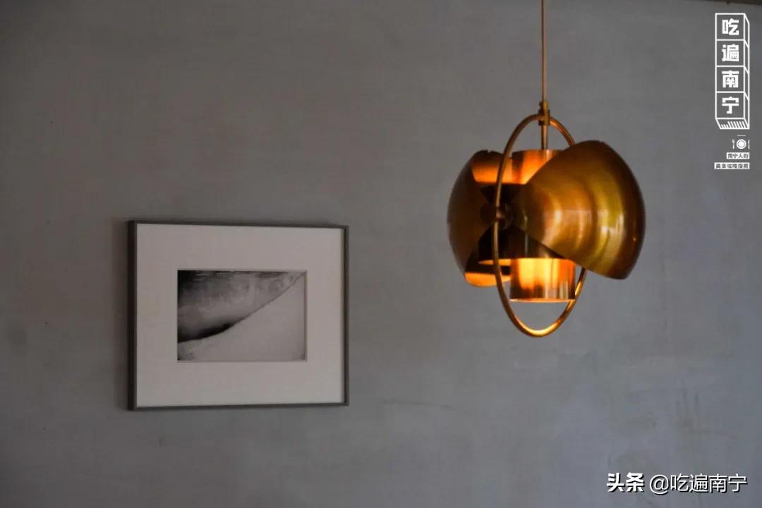 隐于闹市的餐厅,最好的空中花园餐厅