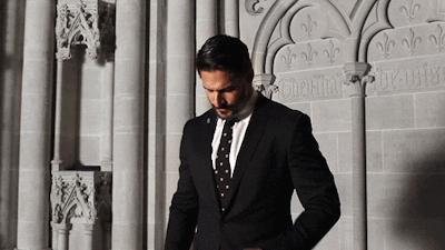 超便捷行李箱,超简单的行李箱攻略