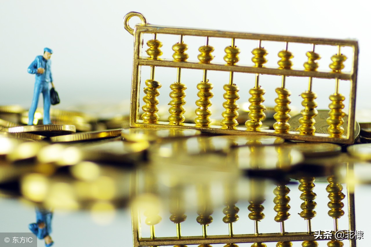 投资理财公司跑路怎么办,投资理财被骗怎么报警追回