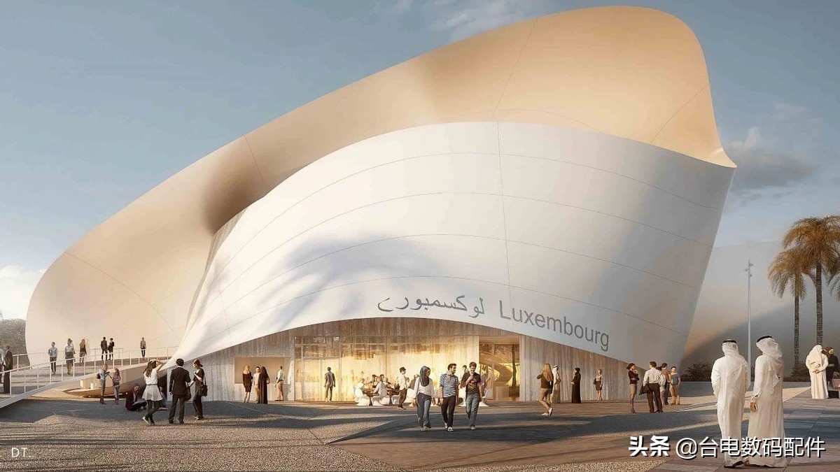 澶嶆潅鐨勮帿姣斾箤鏂幆,鑾瘮涔屾柉鐜糠浜虹殑鎬湀