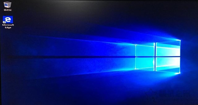 优启通u盘重装win7系统完整步骤,windows10重装系统教程完整版
