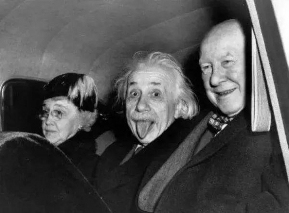 儿童大熊猫合影,儿童大熊猫图片