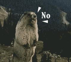 9岁女孩尿出“酱油”，只因体育课做了……记住这几点关键时能救命！