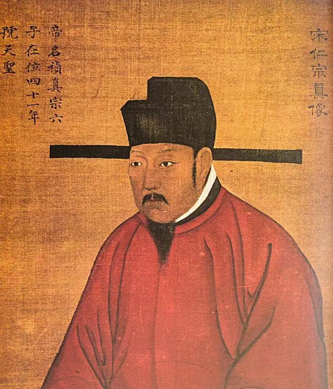 科举史上最牛的一场考试：出了8位文坛大家，9位当朝宰相