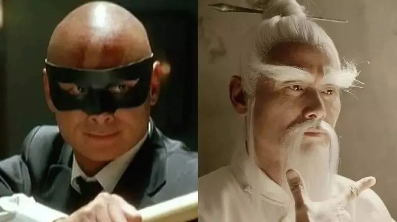 神雕侠侣播出盛况,神雕侠侣十六年之约大结局