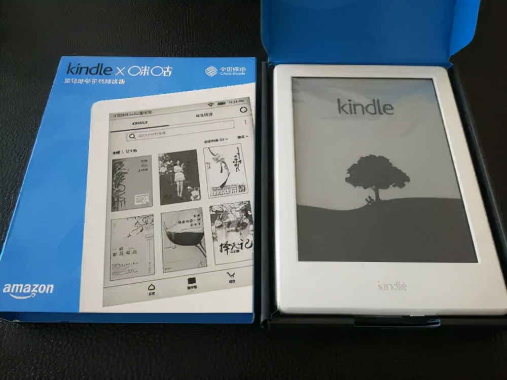 简单翻页的电子书怎么做,怎么制作翻页的电子书