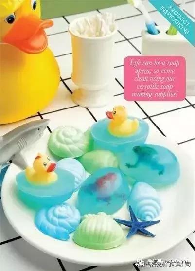 精致生活从小物品开始,精致生活从小开始